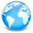 Datapro brand logo
